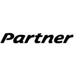 Partner Partner